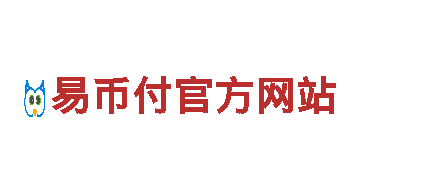 玩转亚博平台出要多久，尽享创意游戏广告服务